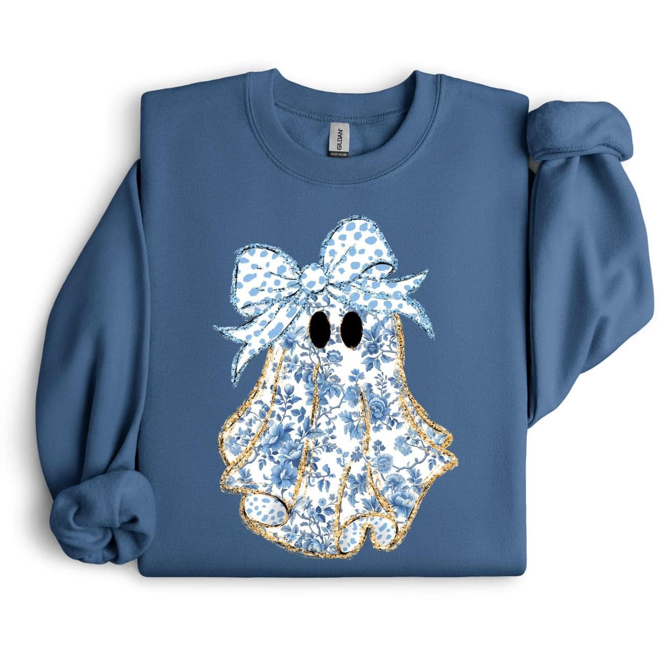 Grand Millennial Sweatshirt- Gildan Brand