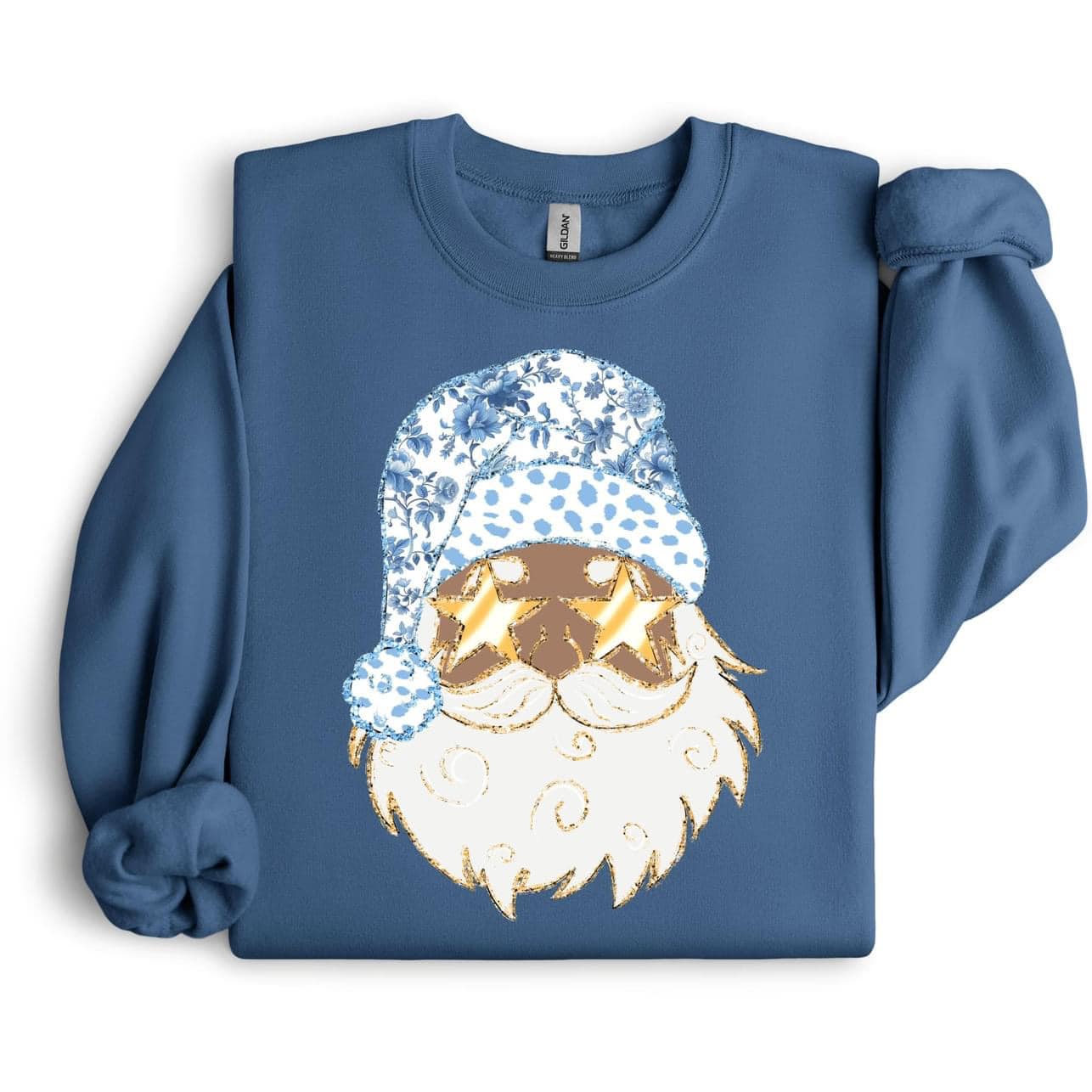Grand Millennial Sweatshirt- Gildan Brand