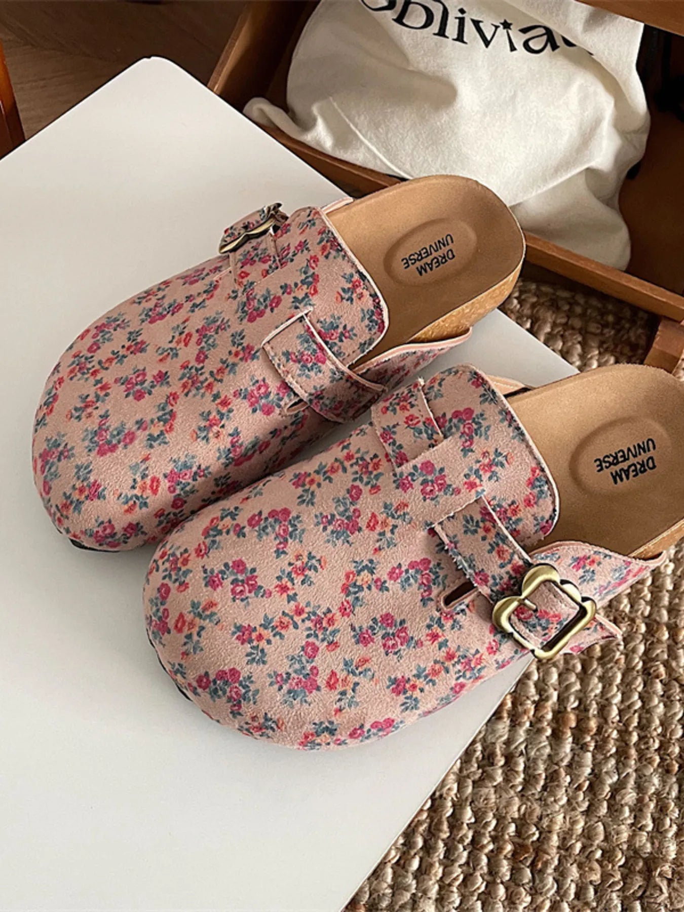 611752fcf5954616ad1db34571cdfdfe-Max-Origin