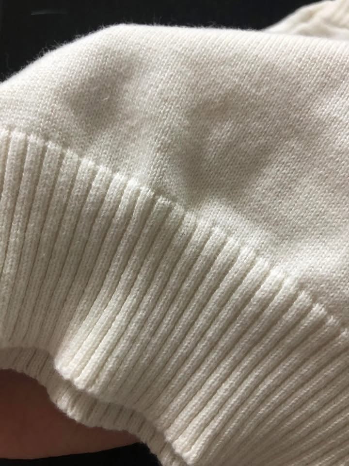 Kids Magical Embroidered Personalized Sweaters-ETA NOVEMBER