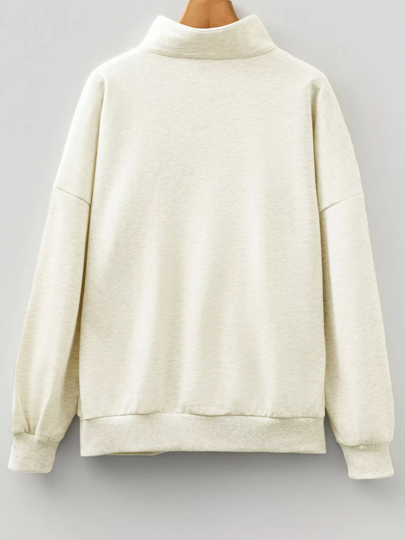 f51345ca5fb44ddf82f5f35180e13b98-Max-Origin