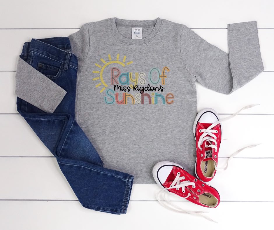 Custom Listing for Ashley Page