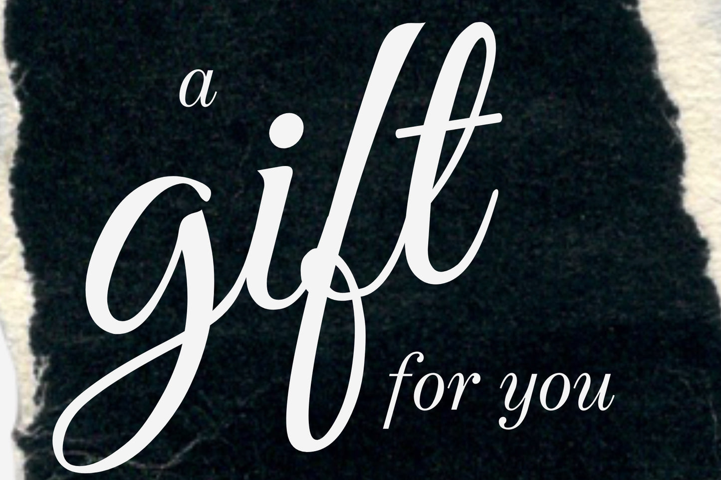 Sweet As Dixie Gift Card