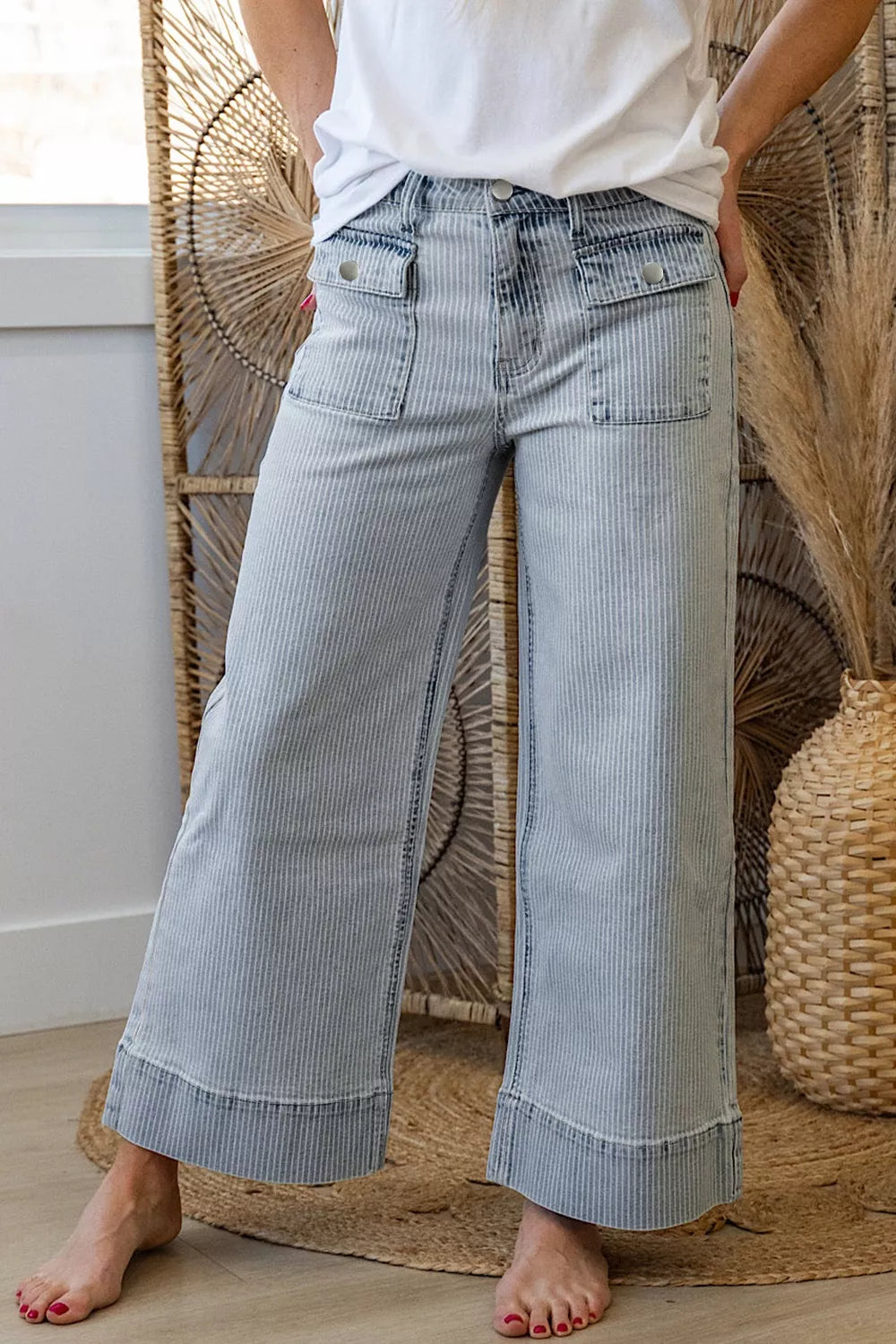 04790b16-09df-4dc5-a423-80caee2621bc-Max-Origin