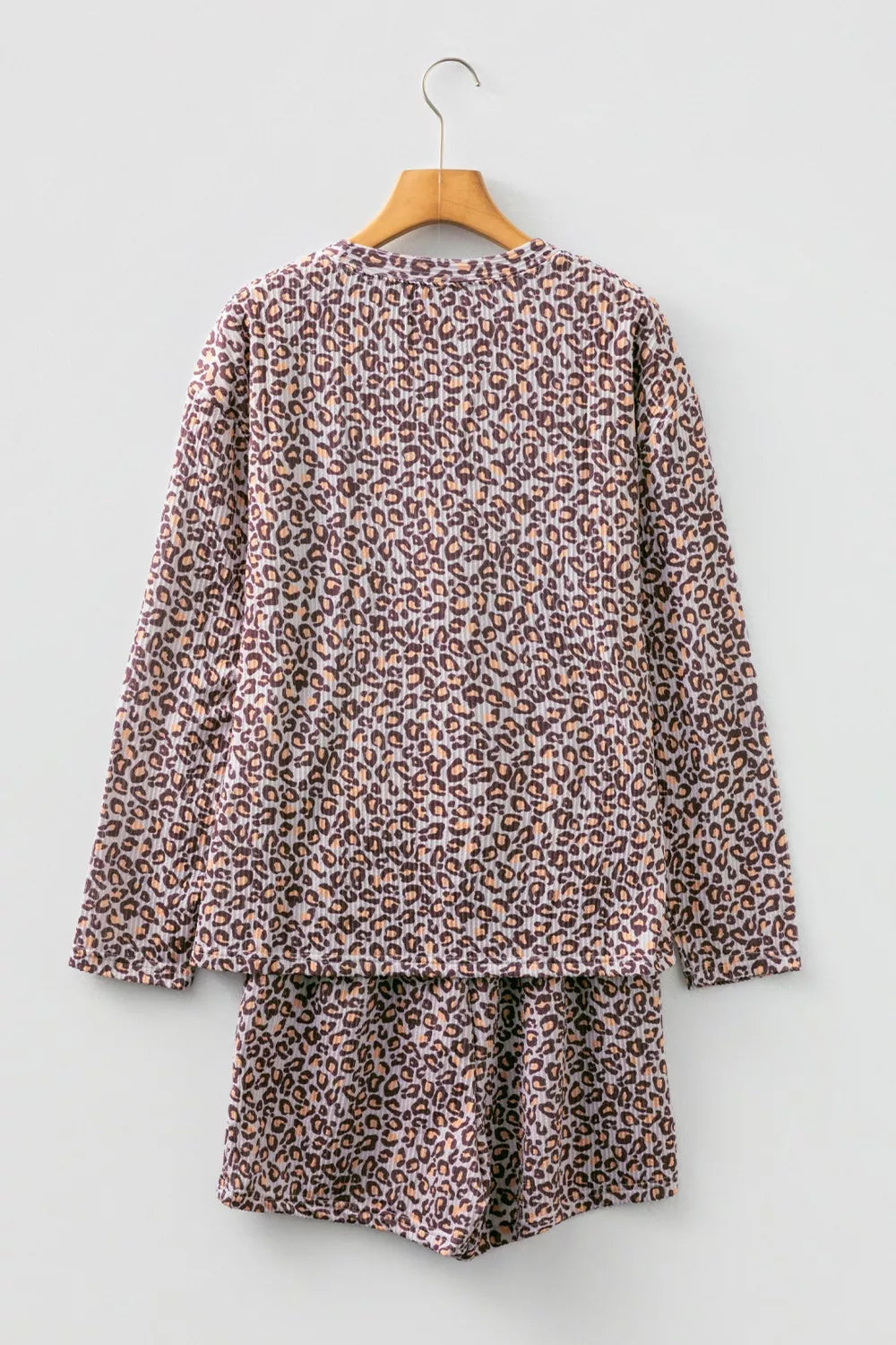 128b835f-41be-49a8-a972-10b5adce5d9f-Max-Origin