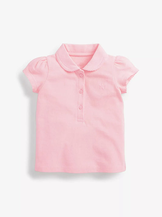 14820c4b458448dcb48d59af367a0749-Max-Origin