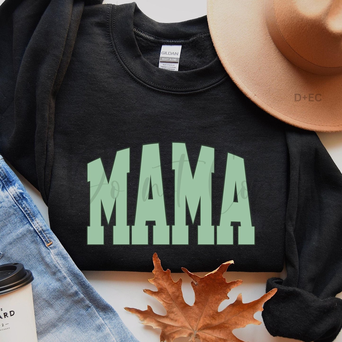 MAMA-Athletic-Colored