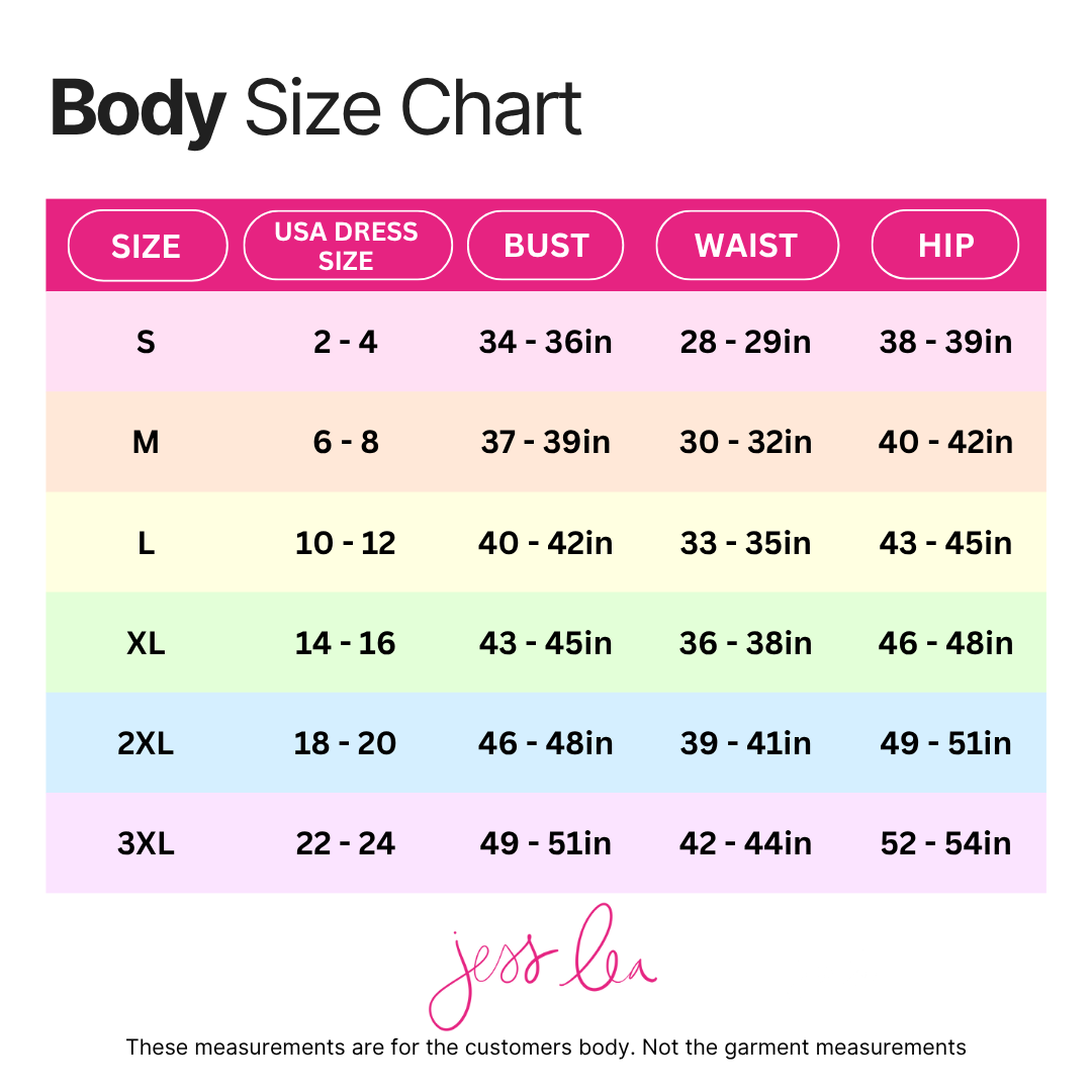 Well Loved Ribbed Skort- Chestnut