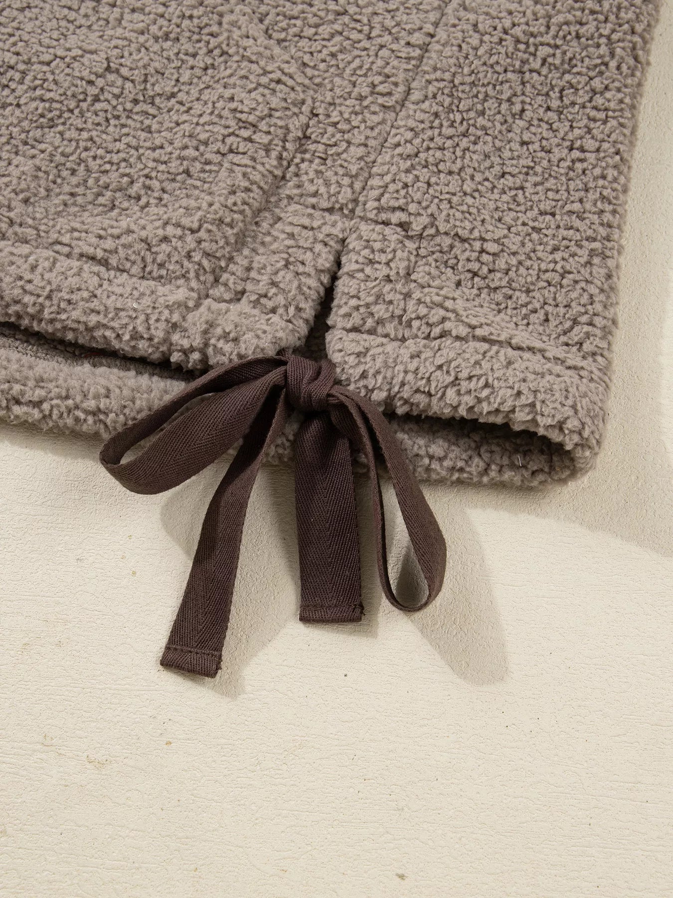 248fcee0eff64f7bb1edf46576c1b10b-Max-Origin