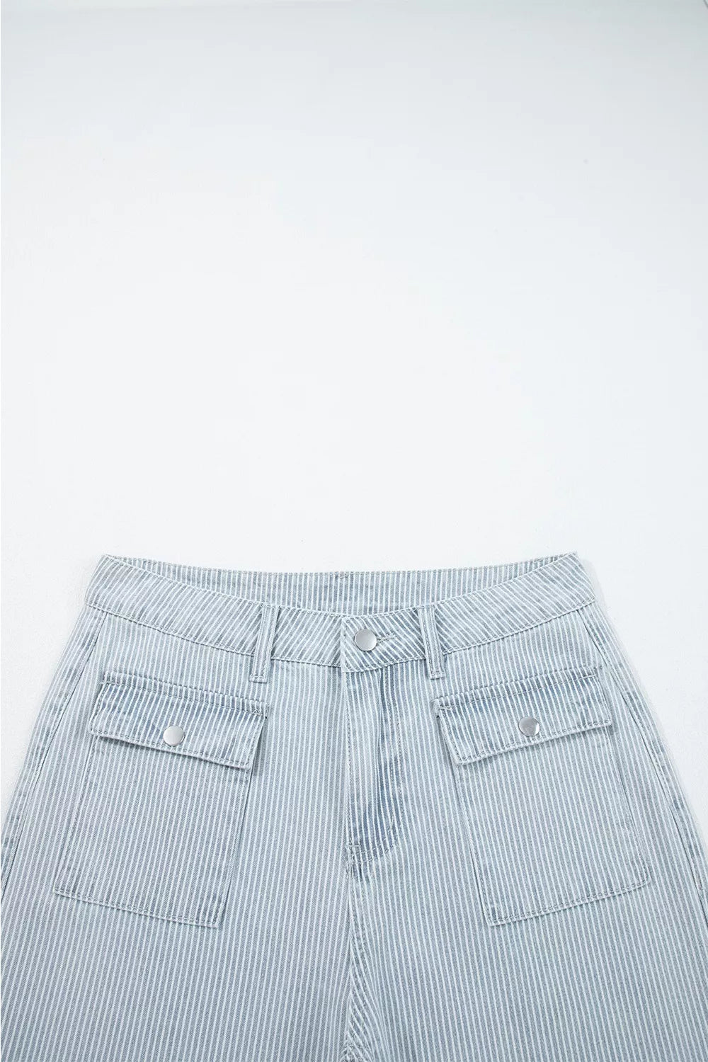 521c125d-5d5b-435f-96a9-195c1a07eea4-Max-Origin