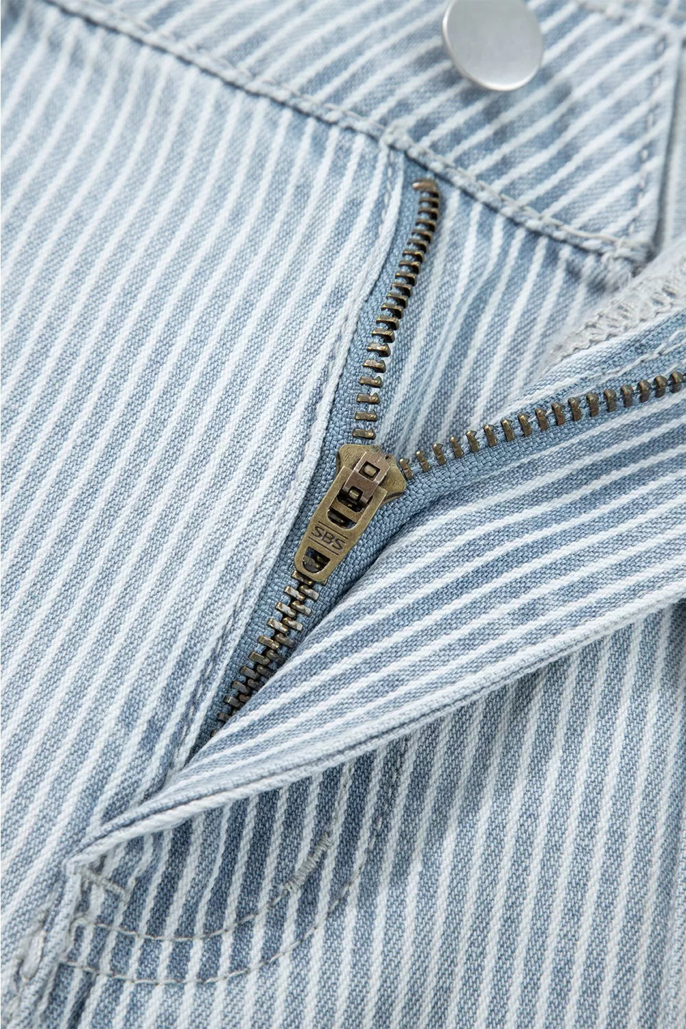 5f319294-16c9-4670-b352-b309d1f66bbf-Max-Origin