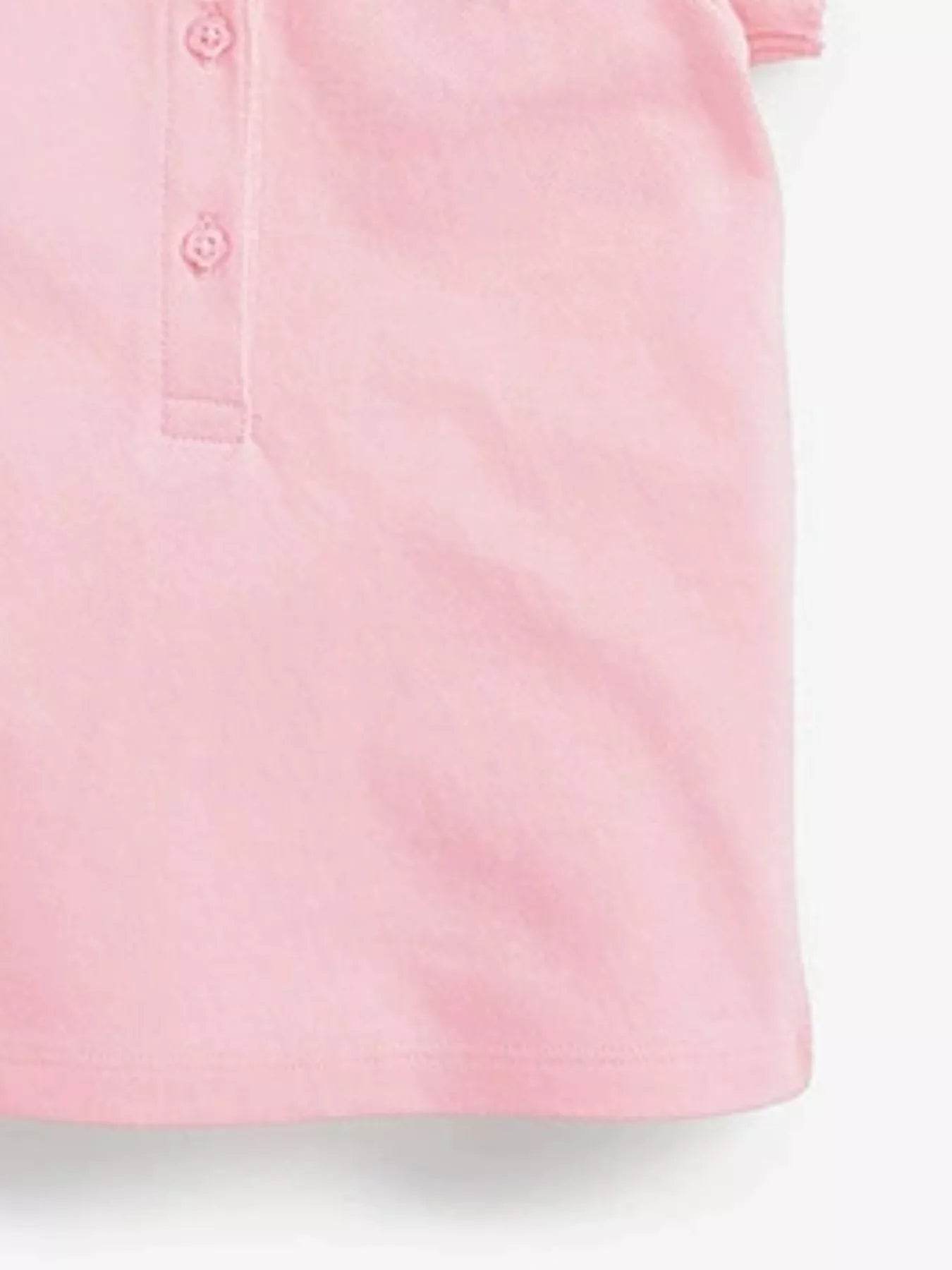 627c392f-3b94-4635-b5aa-8104664bc0ee-Max-Origin