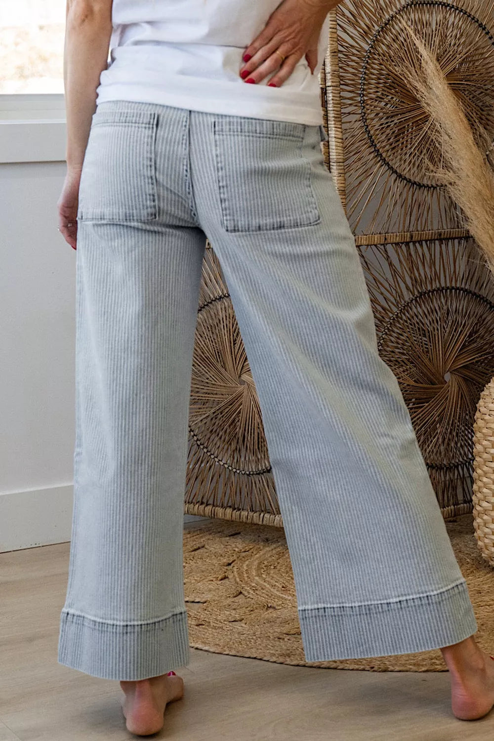 64a0649b-d9cd-488b-9681-4311bc344459-Max-Origin