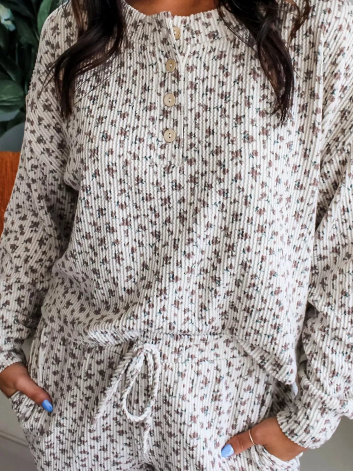 9144e749-95bf-4f8b-a20b-14747cf69a4d-Max-Origin