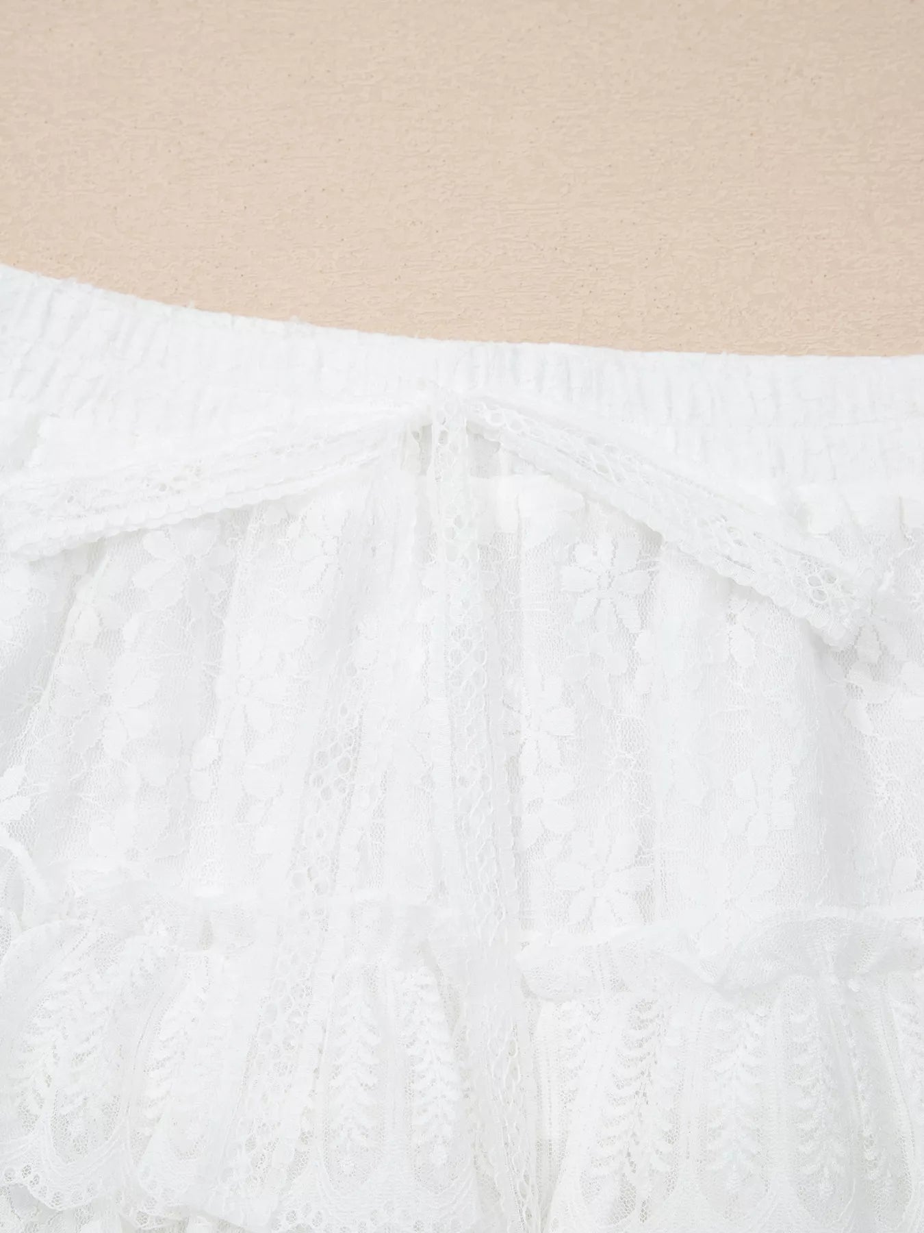 9465fcd3b203439aa1a93dc30240b600-Max-Origin