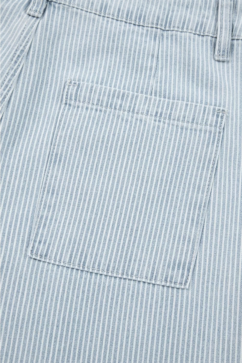 9ad23f0b-4427-4999-b162-23a8f6d982cd-Max-Origin