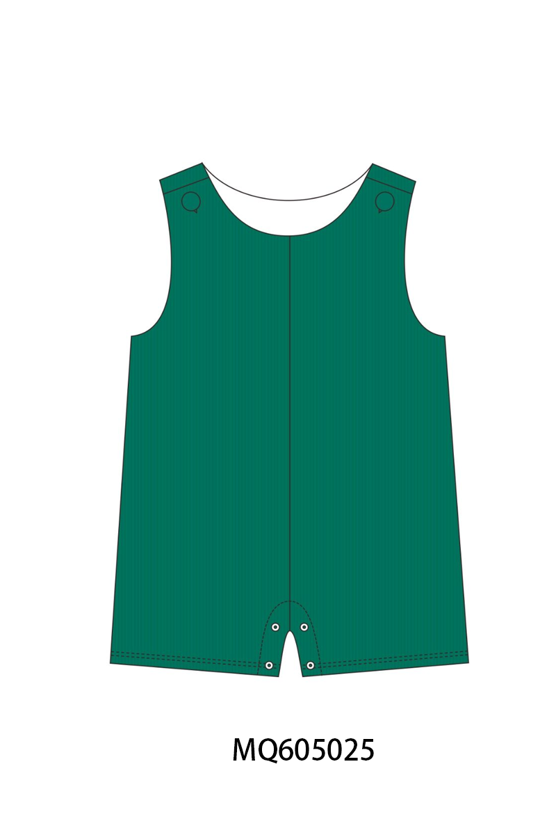 Forest peter pan collection-ETA early December