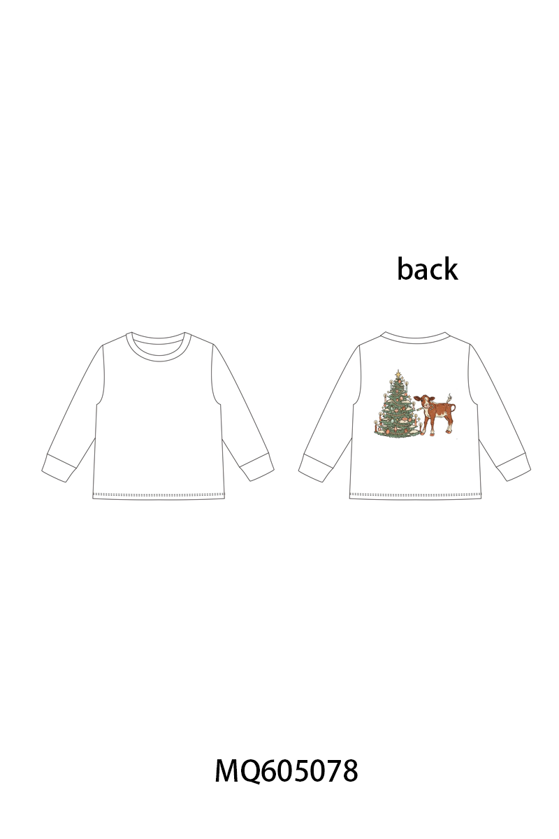 Pink & White Christmas tree top collection-ETA early December