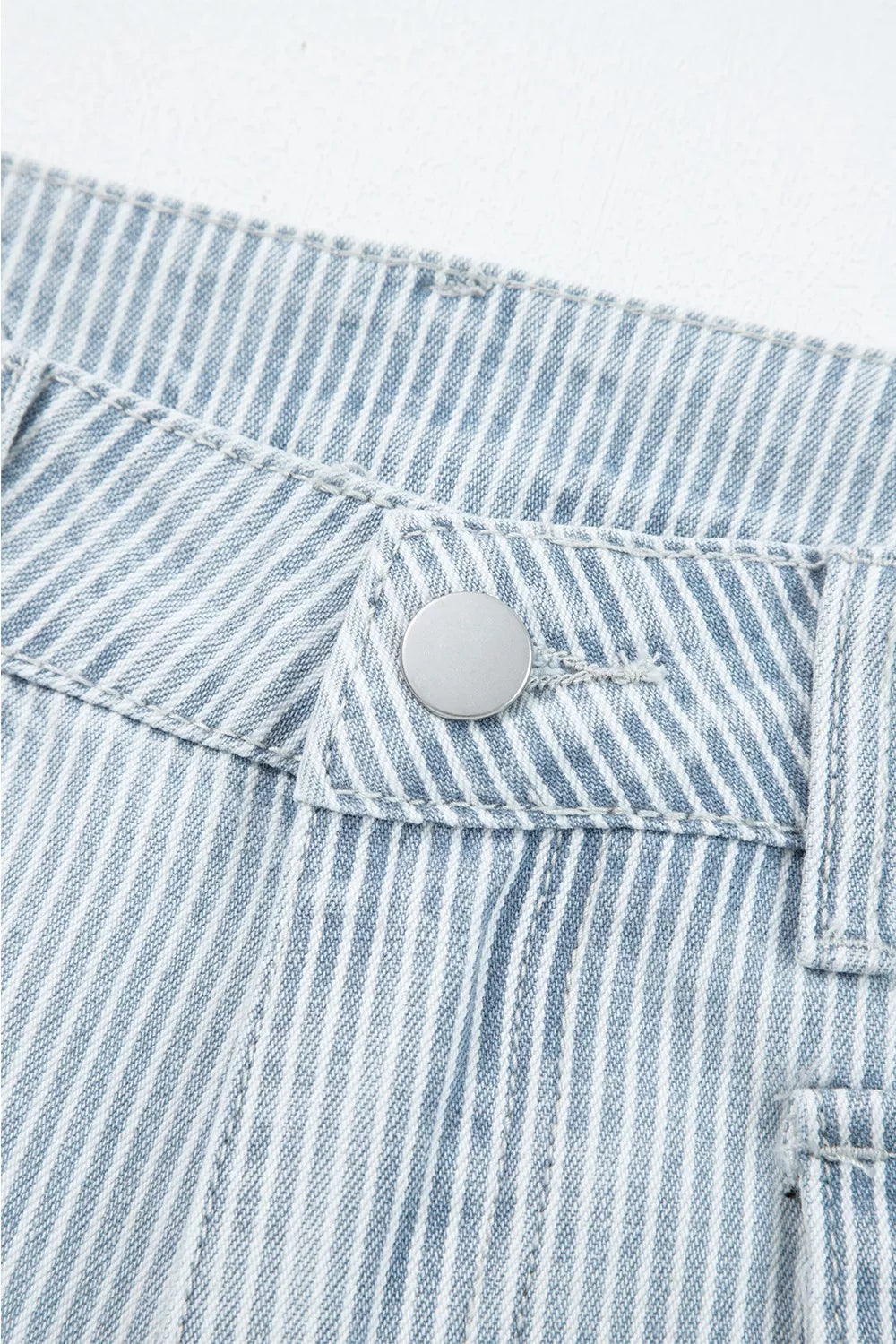 af831822-0e02-4cd4-9366-0dbaa07c2a96-Max-Origin