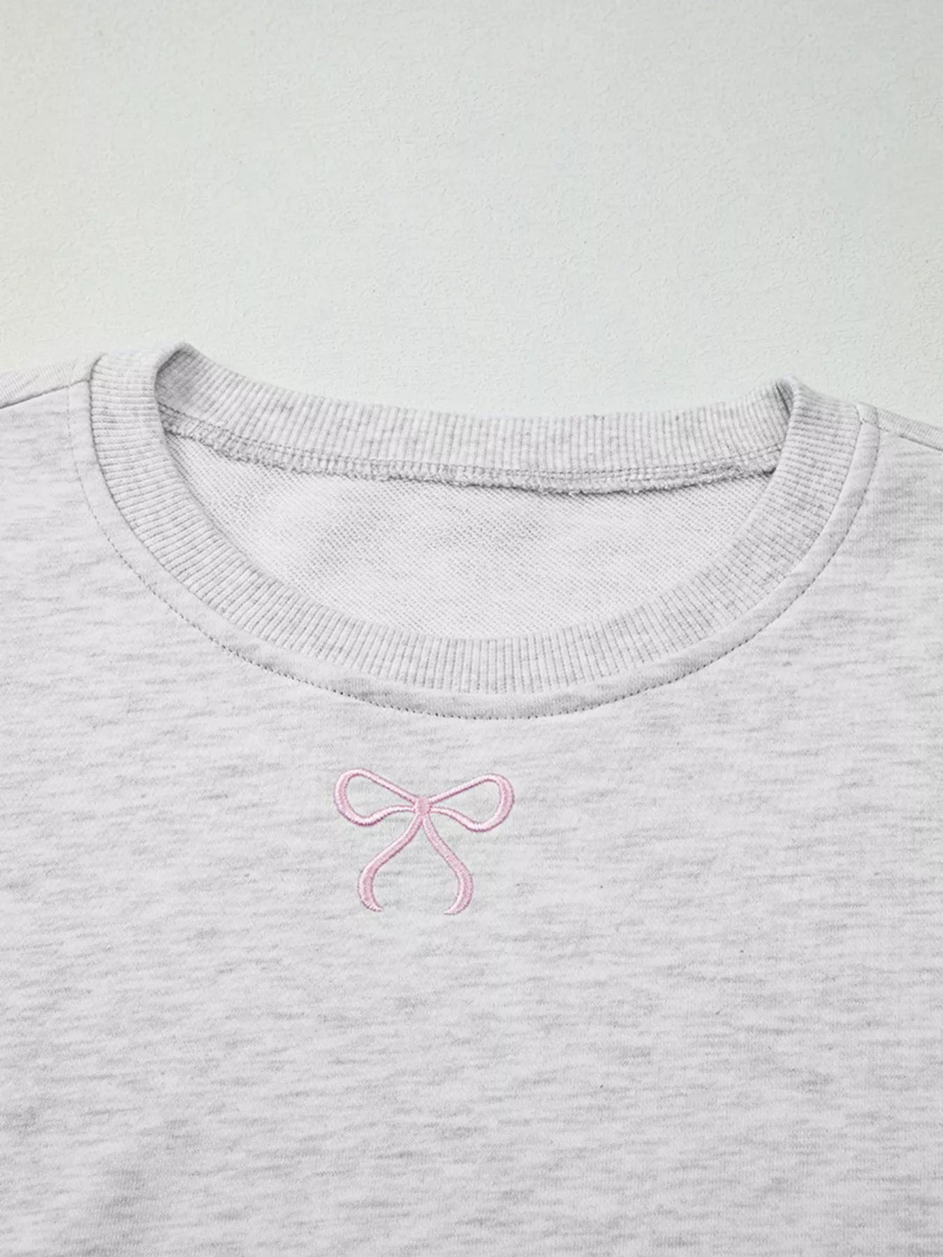 b76d32ca-b5b5-4cc5-9115-33cd34ad586d-Max-Origin