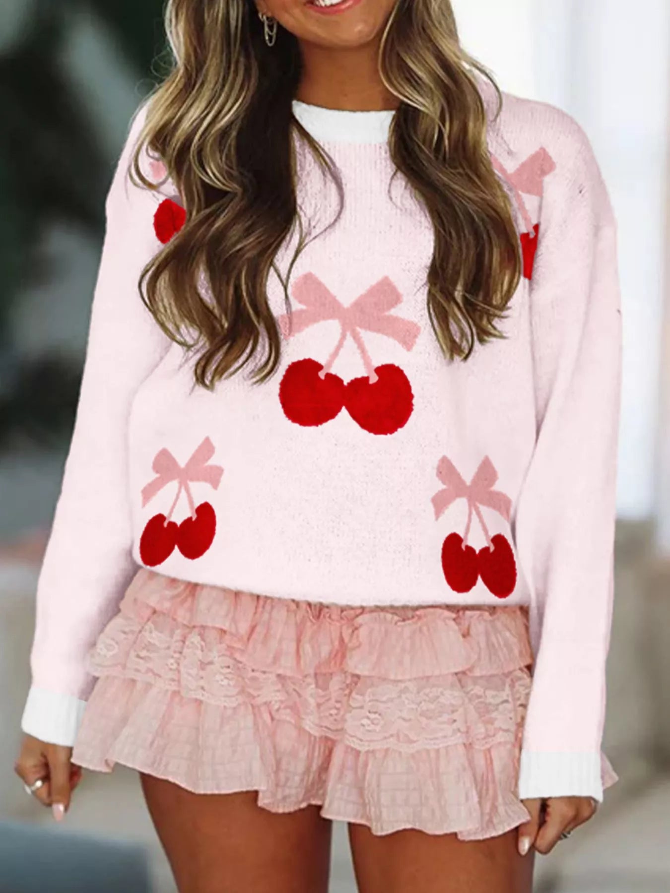 c4aad746-3439-4a32-b6b1-5b253060c9f3-Max-Origin