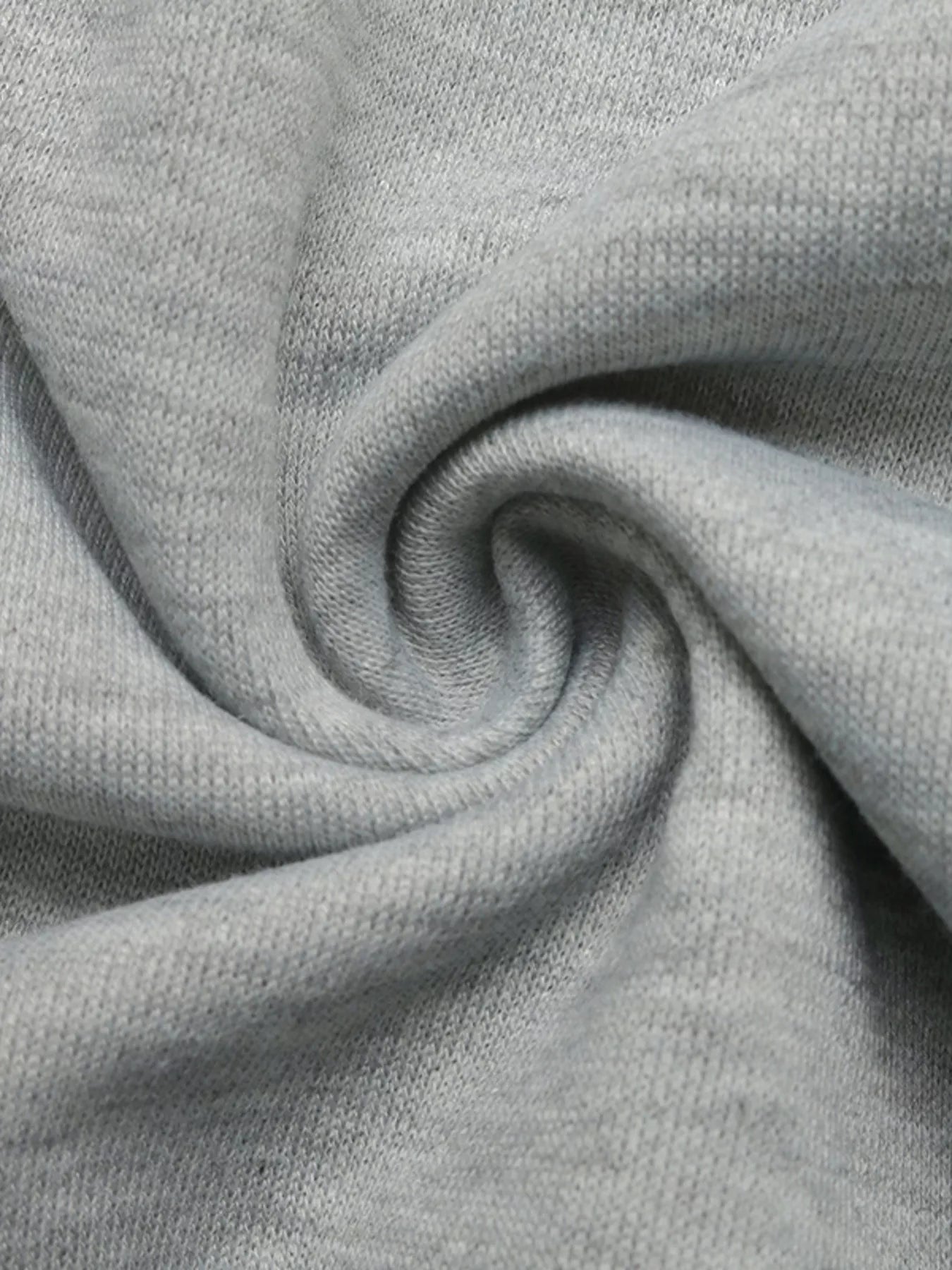 d180288e78754e22b8f0ed1c9e8518dc-Max-Origin