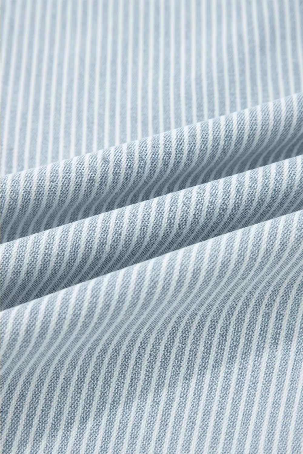 deff7369-ed77-47d2-953c-5c0aedd40e1b-Max-Origin